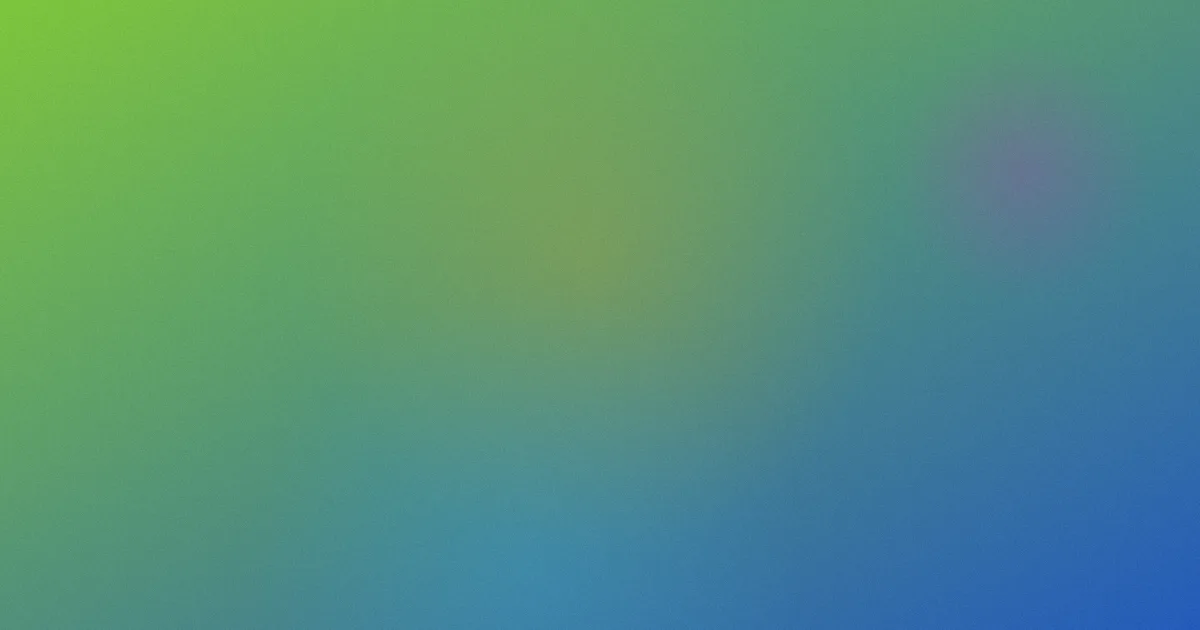 人间怎么用：四组句子实测对比
